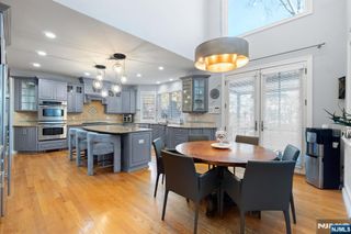 65 Prospect Avenue, Haworth, NJ 07641