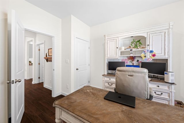 8534 Dewberry Drive, Ooltewah, TN 37363