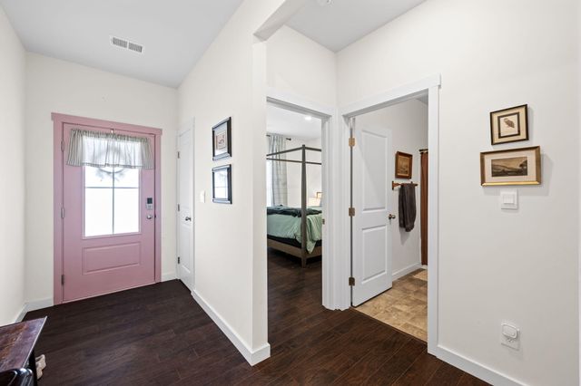 8534 Dewberry Drive, Ooltewah, TN 37363