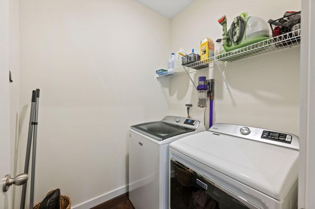 8534 Dewberry Drive, Ooltewah, TN 37363