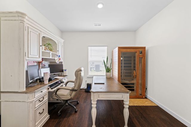 8534 Dewberry Drive, Ooltewah, TN 37363
