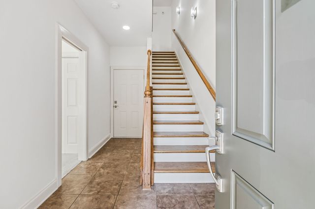 756 Wedgewood Park, Nashville, TN 37203