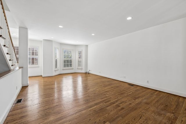 756 Wedgewood Park, Nashville, TN 37203