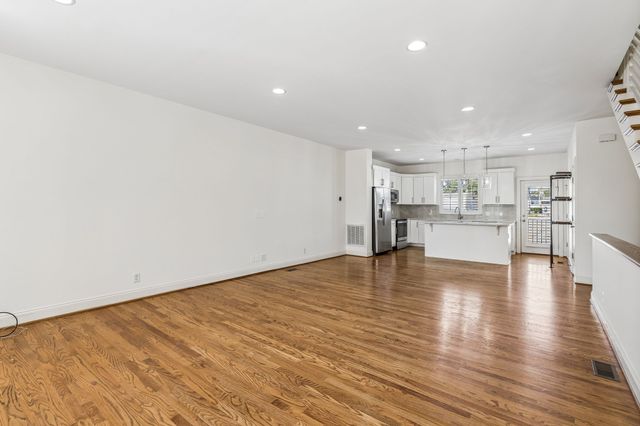 756 Wedgewood Park, Nashville, TN 37203