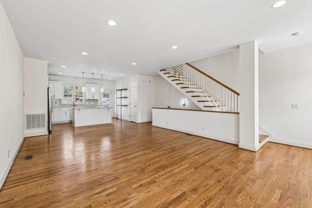 756 Wedgewood Park, Nashville, TN 37203