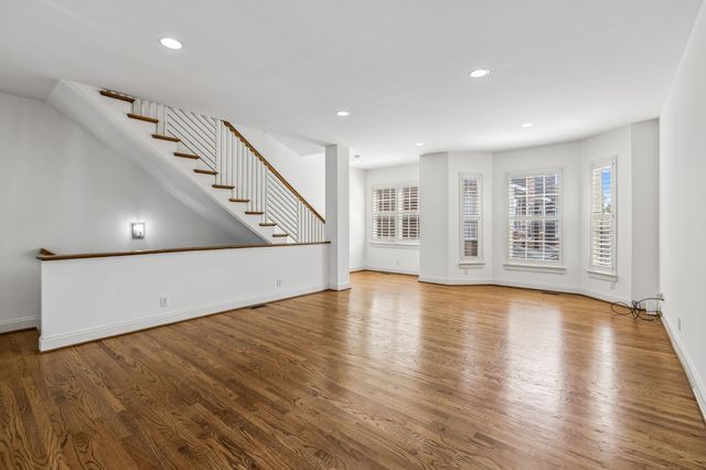 756 Wedgewood Park, Nashville, TN 37203