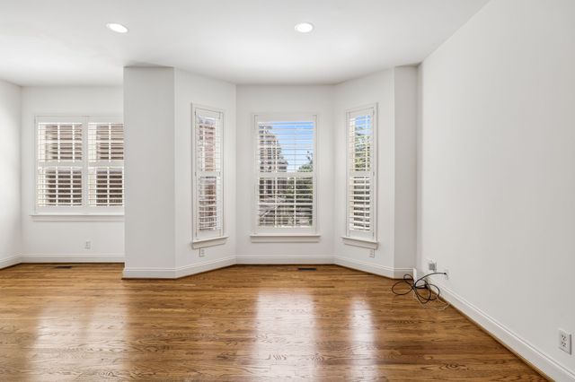 756 Wedgewood Park, Nashville, TN 37203