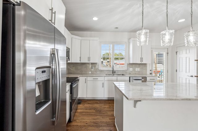 756 Wedgewood Park, Nashville, TN 37203