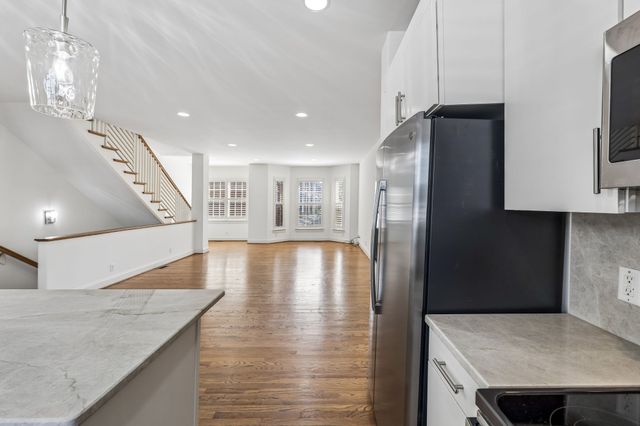 756 Wedgewood Park, Nashville, TN 37203