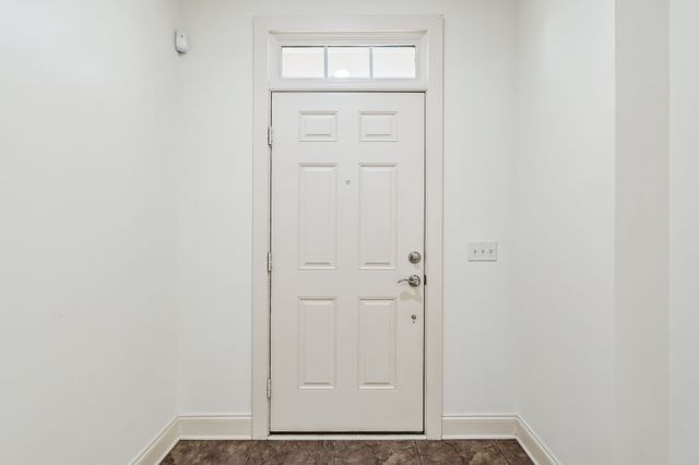 756 Wedgewood Park, Nashville, TN 37203