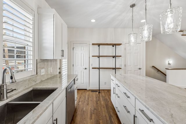 756 Wedgewood Park, Nashville, TN 37203