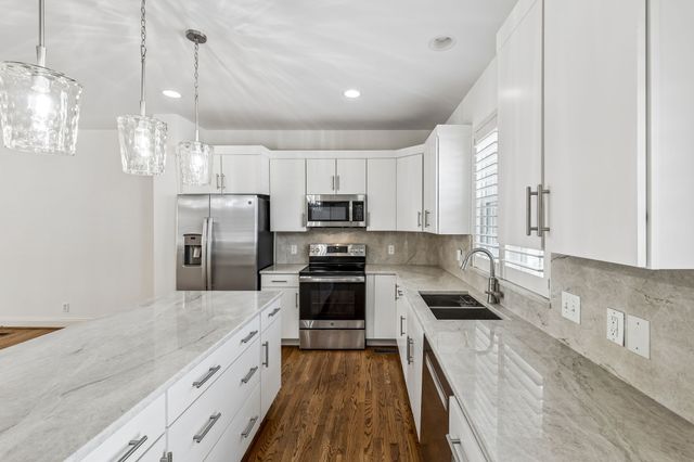 756 Wedgewood Park, Nashville, TN 37203