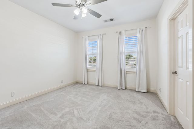 756 Wedgewood Park, Nashville, TN 37203