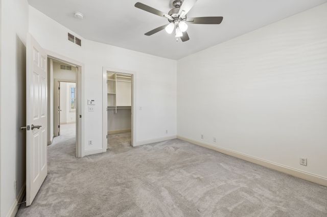 756 Wedgewood Park, Nashville, TN 37203