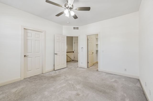 756 Wedgewood Park, Nashville, TN 37203