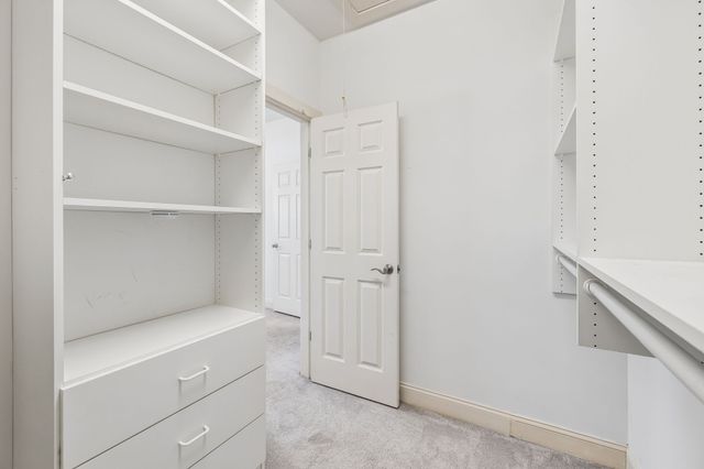 756 Wedgewood Park, Nashville, TN 37203