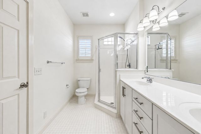 756 Wedgewood Park, Nashville, TN 37203