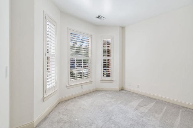 756 Wedgewood Park, Nashville, TN 37203