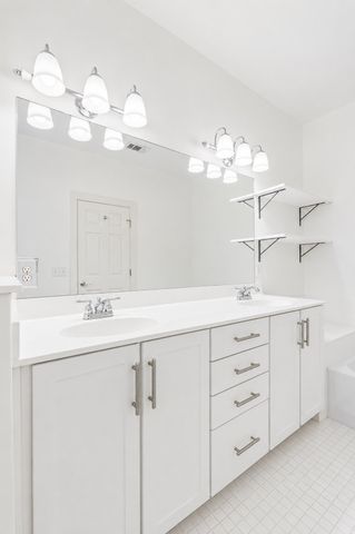 756 Wedgewood Park, Nashville, TN 37203