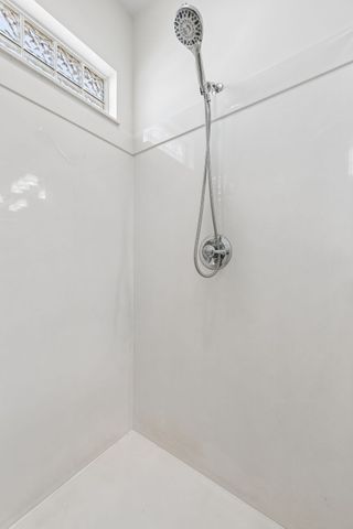 756 Wedgewood Park, Nashville, TN 37203