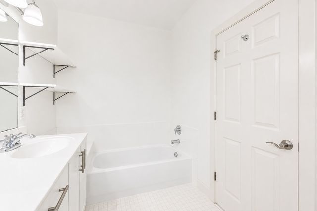 756 Wedgewood Park, Nashville, TN 37203