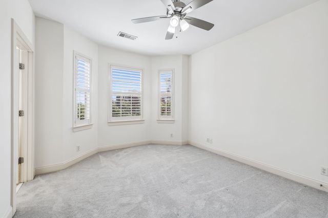 756 Wedgewood Park, Nashville, TN 37203