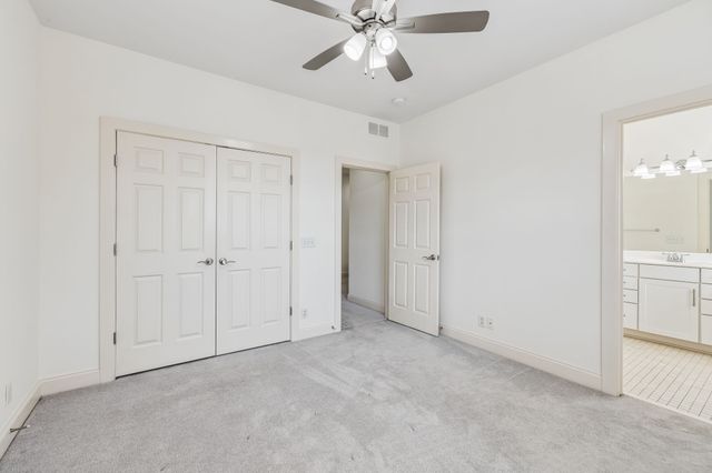 756 Wedgewood Park, Nashville, TN 37203