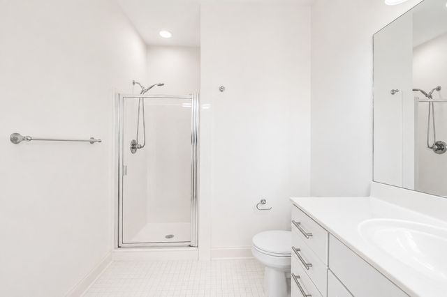 756 Wedgewood Park, Nashville, TN 37203
