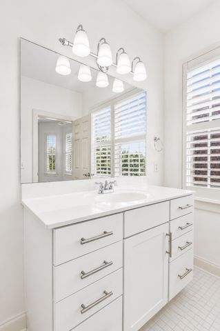 756 Wedgewood Park, Nashville, TN 37203