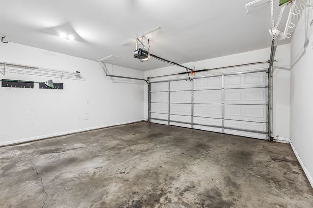 756 Wedgewood Park, Nashville, TN 37203