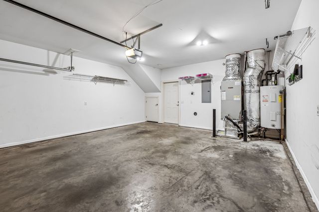 756 Wedgewood Park, Nashville, TN 37203
