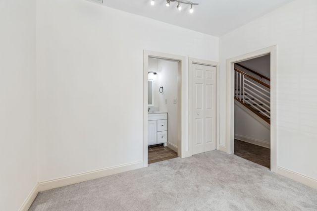 756 Wedgewood Park, Nashville, TN 37203