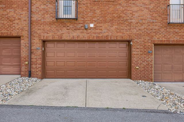 756 Wedgewood Park, Nashville, TN 37203