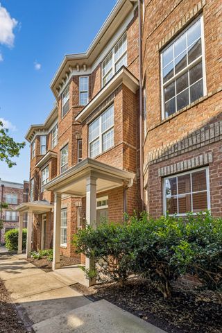 756 Wedgewood Park, Nashville, TN 37203