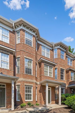 756 Wedgewood Park, Nashville, TN 37203