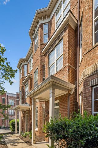 756 Wedgewood Park, Nashville, TN 37203