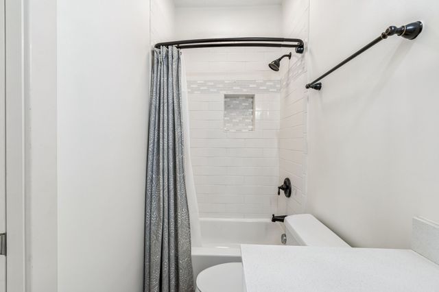 756 Wedgewood Park, Nashville, TN 37203