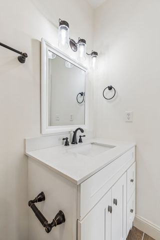 756 Wedgewood Park, Nashville, TN 37203