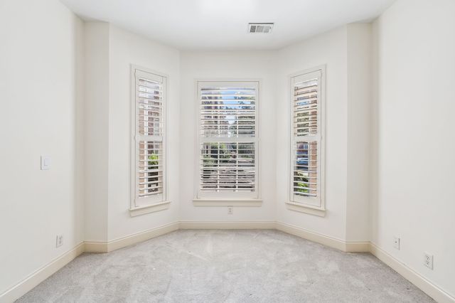 756 Wedgewood Park, Nashville, TN 37203