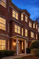 756 Wedgewood Park, Nashville, TN 37203