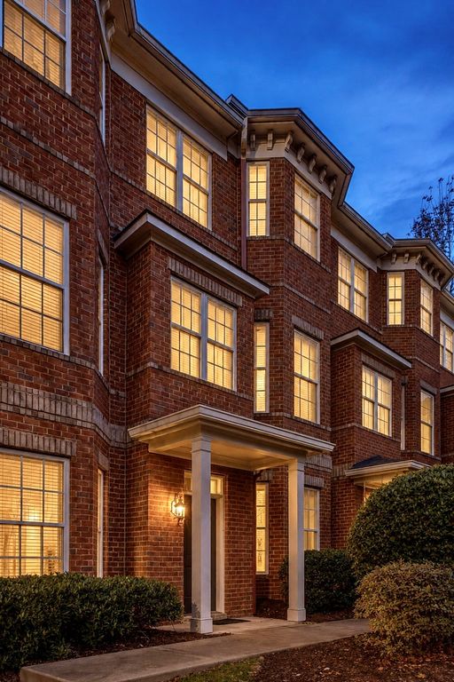756 Wedgewood Park, Nashville, TN 37203