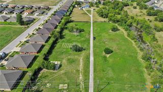 4503 W Stan Schlueter Loop, Killeen, TX 76549