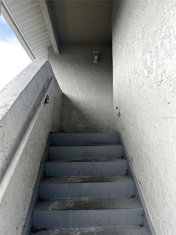 4400 WHITE PINE AVENUE 70-4, Orlando, FL 32811