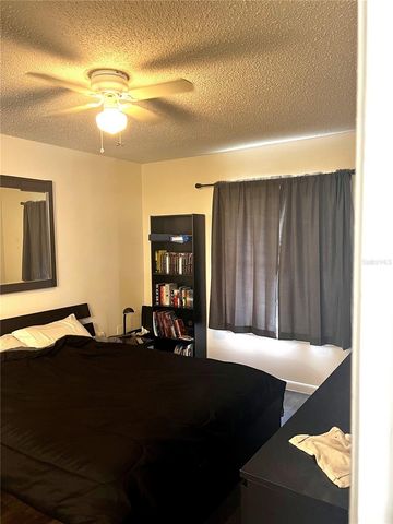 4400 WHITE PINE AVENUE 70-4, Orlando, FL 32811