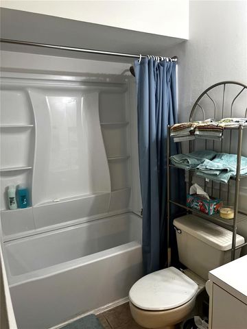 4400 WHITE PINE AVENUE 70-4, Orlando, FL 32811