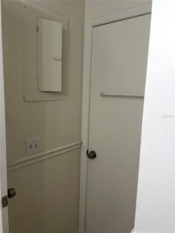 4400 WHITE PINE AVENUE 70-4, Orlando, FL 32811