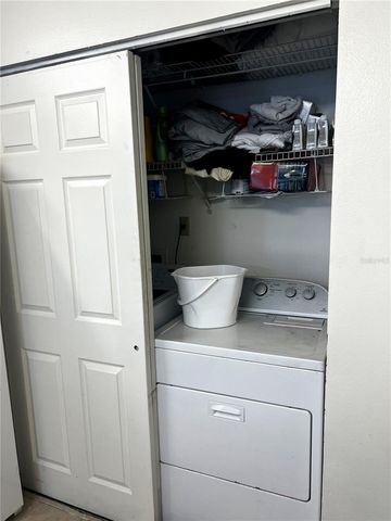 4400 WHITE PINE AVENUE 70-4, Orlando, FL 32811