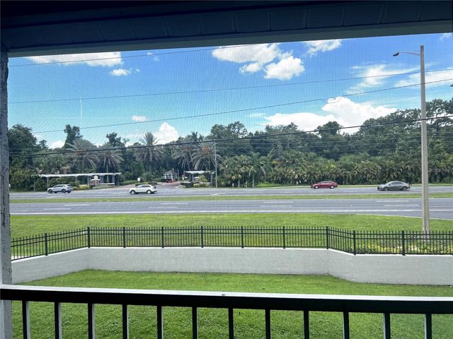 4400 WHITE PINE AVENUE 70-4, Orlando, FL 32811