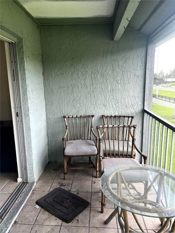 4400 WHITE PINE AVENUE 70-4, Orlando, FL 32811