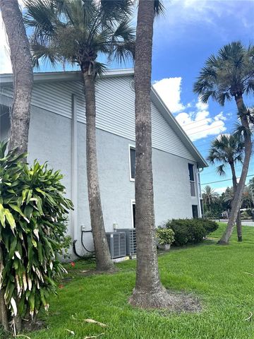 4400 WHITE PINE AVENUE 70-4, Orlando, FL 32811